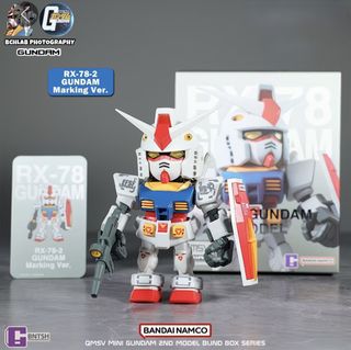 （分類：）位於 。 由 habitu 提交（商品編號 1466697036，圖片 1）。簡介： 。