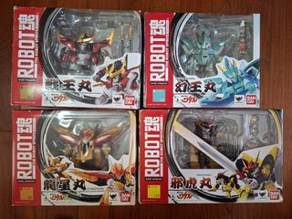（分類：）位於 。 由 tm_brother 提交（商品編號 1466637334，圖片 1）。簡介： 。