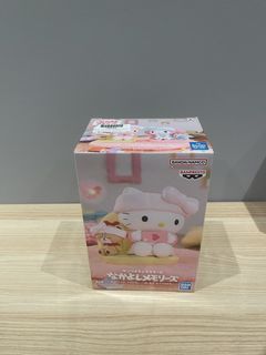 （分類：）位於 。 由 frankiechow168 提交（商品編號 1466565987，圖片 1）。簡介： 。