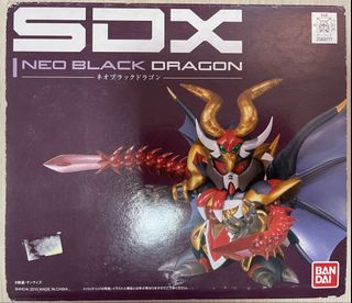 （分類：）位於 。 由 slaveoftoy 提交（商品編號 1466595701，圖片 1）。簡介： 。