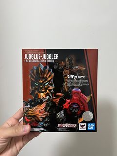（分類：）位於 。 由 bensonqbhouse 提交（商品編號 1466700722，圖片 1）。簡介： 。