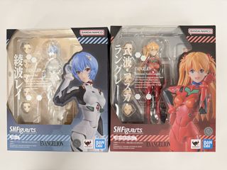 （分類：）位於 。 由 baobe717 提交（商品編號 1466696025，圖片 1）。簡介： 。