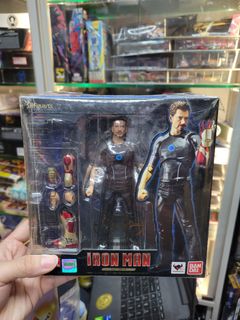 （分類：）位於 。 由 hangchongtoytrade 提交（商品編號 1466564813，圖片 1）。簡介： 。