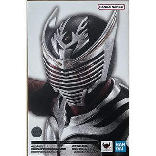 （分類：）位於 。 由 7hwd889gdm77728 提交（商品編號 1466675867，圖片 1）。簡介： 。