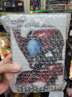 （分類：）位於 。 由 hangchongtoytrade 提交（商品編號 1466565296，圖片 1）。簡介： 。