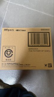 （分類：）位於 。 由 tungyouknow 提交（商品編號 1466769433，圖片 1）。簡介： 。