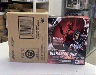 （分類：）位於 。 由 bensonqbhouse 提交（商品編號 1466710806，圖片 1）。簡介： 。