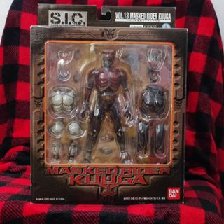 (Category: ) located in . Submitted by nekotoys (Listing ID 1466618321, Image 1). Description: .