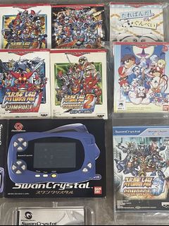 （分類：）位於 。 由 yes.im 提交（商品編號 1465828972，圖片 1）。簡介： 。