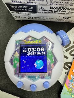 （分類：）位於 。 由 smiling_sally 提交（商品編號 1466589995，圖片 1）。簡介： 。