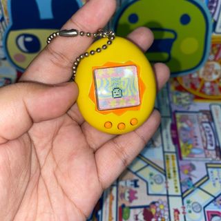 (Category: ) located in . Submitted by hunnylava (Listing ID 1466744789, Image 1). Description: .