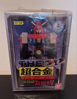 （分類：）位於 。 由 BlkStones 提交（商品編號 1466715690，圖片 1）。簡介： 。