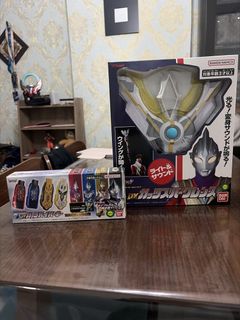 (Category: ) located in . Submitted by isnotfebry (Listing ID 1466714909, Image 1). Description: .