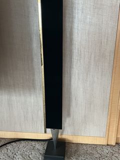 （分類：）位於 。 由 maskdealerhk 提交（商品編號 1466753607，圖片 1）。簡介： 。