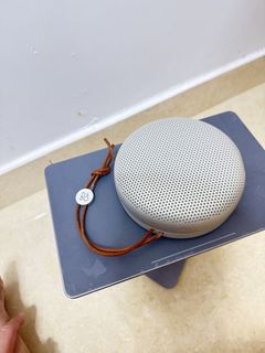 （分類：）位於 。 由 quickrabbit_e46a75 提交（商品編號 1466654656，圖片 1）。簡介： 。