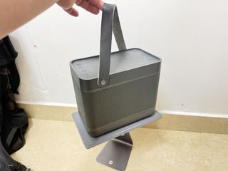 （分類：）位於 。 由 quickrabbit_e46a75 提交（商品編號 1466655737，圖片 1）。簡介： 。