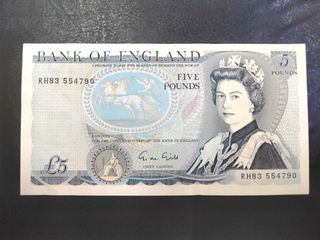 (Category: ) located in . Submitted by duit-lama-collector (Listing ID 1466679701, Image 1). Description: .