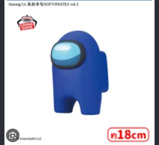 (Category: ) located in . Submitted by runnerking (Listing ID 1466731443, Image 1). Description: .