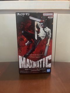 （分類：）位於 。 由 mekato03 提交（商品編號 1466729157，圖片 1）。簡介： 。