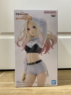 （分類：）位於 。 由 number12boy 提交（商品編號 1466715209，圖片 1）。簡介： 。