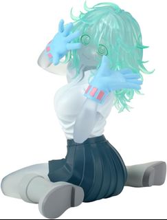 （分類：）位於 。 由 toystoreis 提交（商品編號 1466773466，圖片 1）。簡介： 。