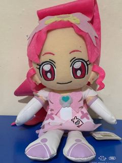 (Category: ) located in . Submitted by akichi_21 (Listing ID 1466689027, Image 1). Description: .