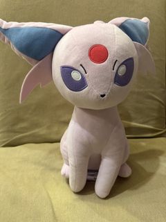 (Category: ) located in . Submitted by JuiceStore (Listing ID 1466629289, Image 1). Description: .