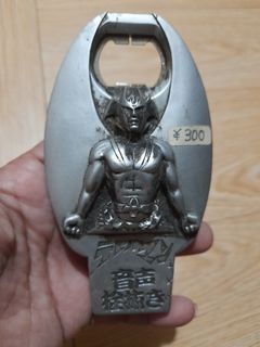 (Category: ) located in . Submitted by marajapansurplus (Listing ID 1466710336, Image 1). Description: .