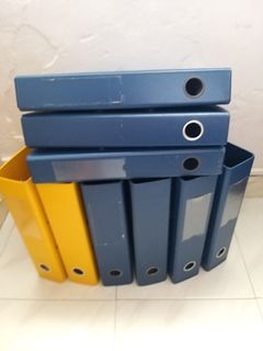 （分類：）位於 。 由 ns0716 提交（商品編號 1466628063，圖片 1）。簡介： 。