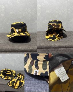 (Category: ) located in . Submitted by stockedclothing047 (Listing ID 1466746208, Image 1). Description: .