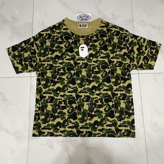 (Category: ) located in . Submitted by slickgearph (Listing ID 1466772307, Image 1). Description: .