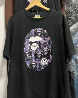 (Category: ) located in . Submitted by y2kchocothrift (Listing ID 1466618652, Image 1). Description: .