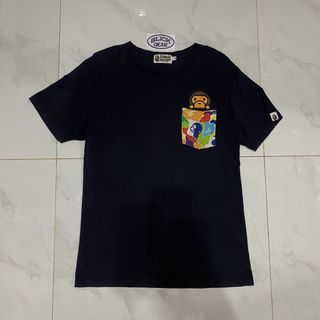 (Category: ) located in . Submitted by slickgearph (Listing ID 1466770020, Image 1). Description: .