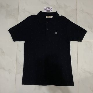 (Category: ) located in . Submitted by slickgearph (Listing ID 1466769864, Image 1). Description: .
