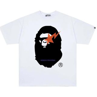（分類：）位於 。 由 eloywunsch 提交（商品編號 1466749875，圖片 1）。簡介： 。