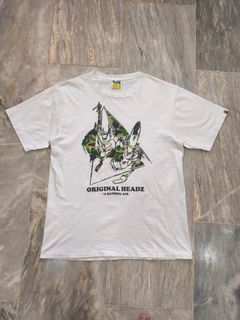 (Category: ) located in . Submitted by 0174.archive (Listing ID 1466681465, Image 1). Description: .