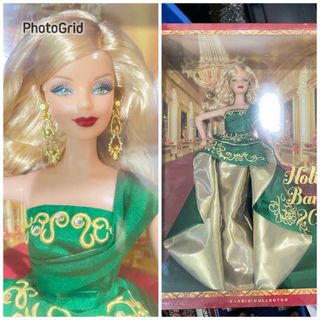 (Category: ) located in . Submitted by mr.collector2 (Listing ID 1466715101, Image 1). Description: .