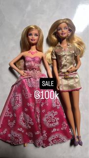 (Kategori: ) berada di . Dikirim oleh notcuone (ID iklan 1466603583, Gambar 1). Deskripsi: .