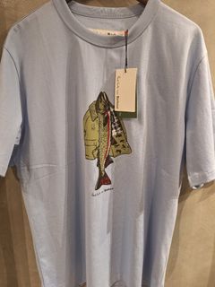 (Category: ) located in . Submitted by pat0317 (Listing ID 1466723192, Image 1). Description: .