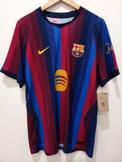 (Category: ) located in . Submitted by gto_store_77 (Listing ID 1466713402, Image 1). Description: .