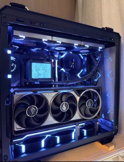 (Category: ) located in . Submitted by underthecloudss (Listing ID 1466604459, Image 1). Description: .