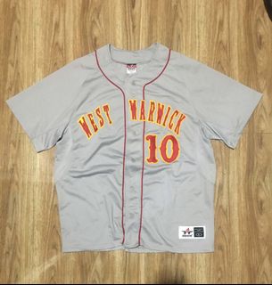 (Category: ) located in . Submitted by skyline_thrift (Listing ID 1466722833, Image 1). Description: .