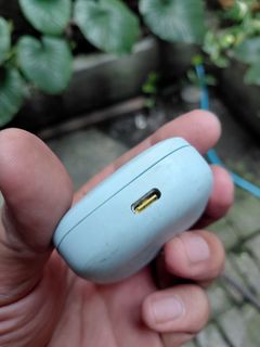 (Kategori: ) berada di . Dikirim oleh pasarbebas77 (ID iklan 1466656909, Gambar 1). Deskripsi: .