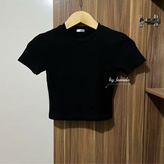 (Kategori: ) berada di . Dikirim oleh by_lamelo (ID iklan 1464456402, Gambar 1). Deskripsi: .