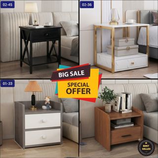 (Category: ) located in . Submitted by shopping_kart (Listing ID 1466673625, Image 1). Description: .