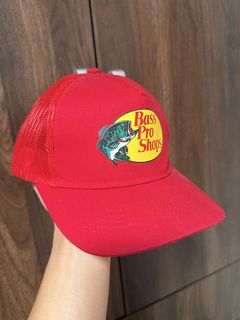 (Category: ) located in . Submitted by uniqlovesalepre (Listing ID 1466719236, Image 1). Description: .