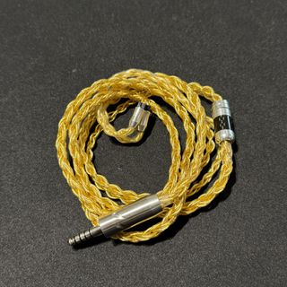 (Category: ) located in . Submitted by miraiaudio (Listing ID 1466644269, Image 1). Description: .