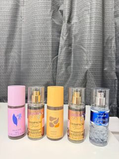 (Category: ) located in . Submitted by clothedbyaya (Listing ID 1466690655, Image 1). Description: .