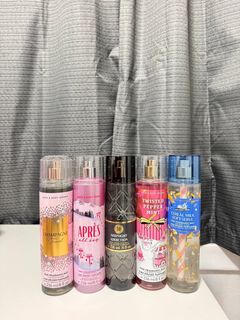 (Category: ) located in . Submitted by clothedbyaya (Listing ID 1466690905, Image 1). Description: .