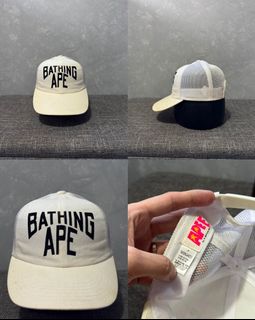 (Category: ) located in . Submitted by stockedclothing047 (Listing ID 1466745662, Image 1). Description: .
